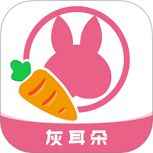 灰耳朵陪宠 v1.0.17