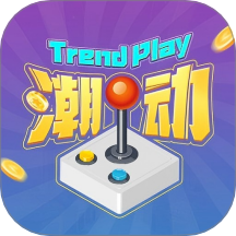 饼干视频app v1.5