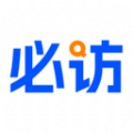必访小说app v2.1.1
