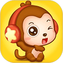 儿歌点点2025最新版免费下载 v4.6.1 安卓版