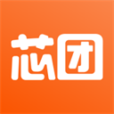 芯团网 v4.7.51