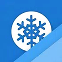 icebox冰箱软件(应用冻结) v3.30.7安卓最新版