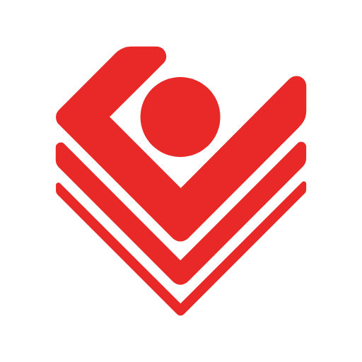 小商品城app v2.9.6