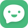 乐课网 v5.0.10