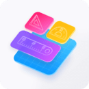topwidgets万能小组件app v4.2.4 手机免费版
