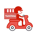 百胜骑手端 v6.8.0