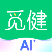 觅健app v5.1.5 安卓版