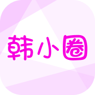 韩剧之家手机版(韩剧TV) v6.6.9 官方安卓版