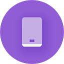 gesture手势导航最新版 v2.0.0官方安卓版
