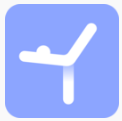 每日瑜伽 v9.72.2.0