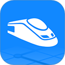 高铁管家app v8.8.5 安卓版