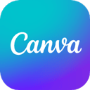 canva最新版 v2.324.0 安卓版