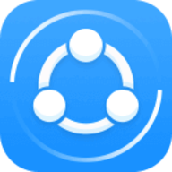 茄子快传 v3.9.68