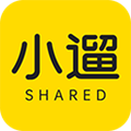 小遛共享单车 v2.98.27