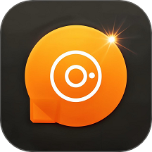 森林视频app v1.5