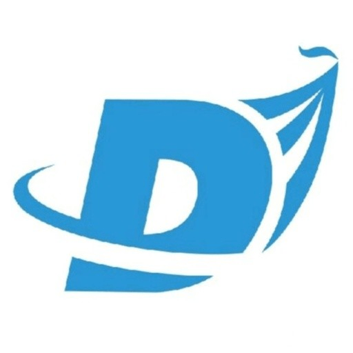 大同公交手机版 v1.2.9.1 安卓版