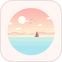 游世界计划 v1.5