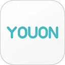 襄阳永安行共享单车 v5.39 安卓版