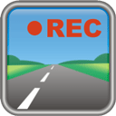 dailyroads(行车纪录器) v8.1 安卓汉化版