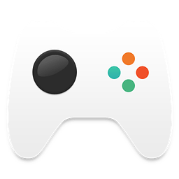 oppo游戏中心 v11.0.0