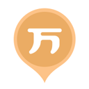 基金从业万题库手机版 v5.6.7.0 官方安卓版
