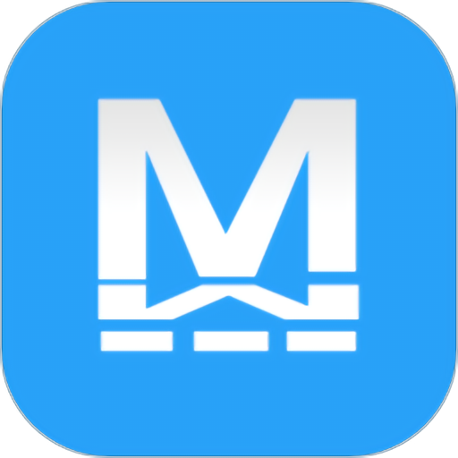 武汉地铁app乘车码 v7.0.3 官方安卓版