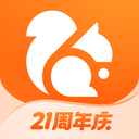 UC松鼠浏览器最新版本(uc浏览器) v18.0.2.1428 安卓版