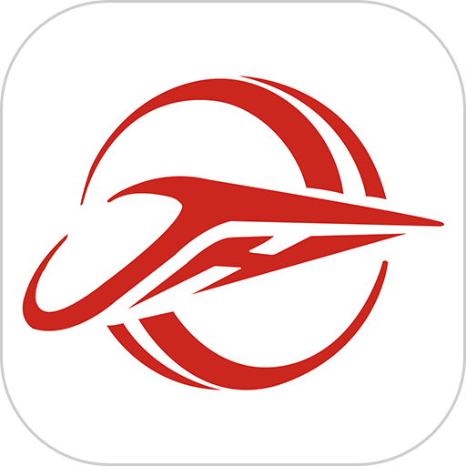 金华轨道交通app(金轨智行) v1.1.2 官方安卓版