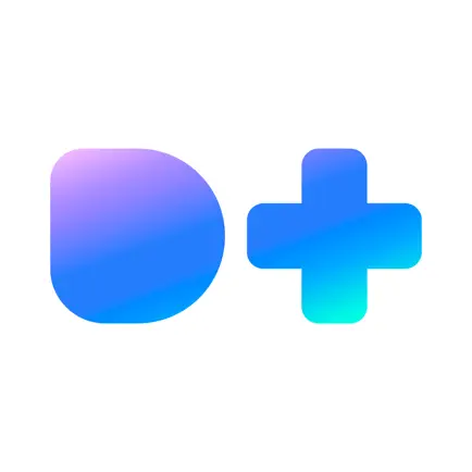 度加剪辑 v4.0.0.10