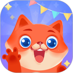 图图宠物app v3.3.9 安卓版