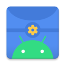 sence骁龙工具箱最新版 v8.3.3官方安卓版