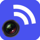 wificam安卓版 v6.1最新版
