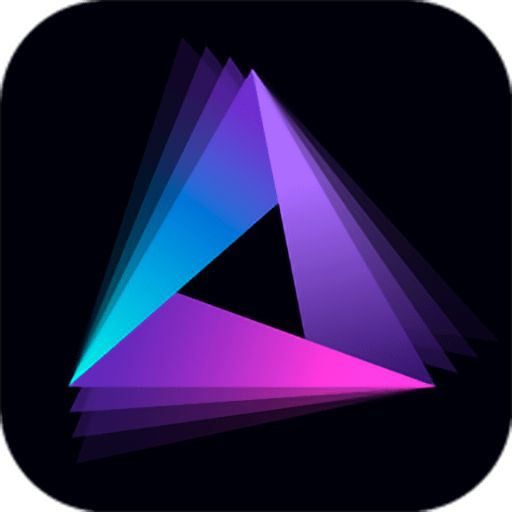 Live Photo v1.0.3
