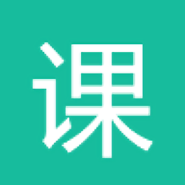 大学资源网最新版 v1.2.2