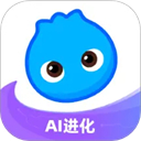 洋葱数学 v7.86.0