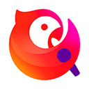 全民k歌9.10.38.278免费版 v9.10.38.278 安卓版