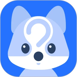 问卷网免费版 v3.1.5