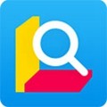金山词霸 v11.5.5