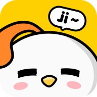 每日漫图软件 v2.7.7