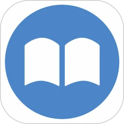 小说阅读器app v5.3
