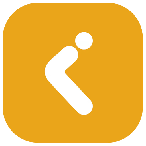 链客通 v1.6.45