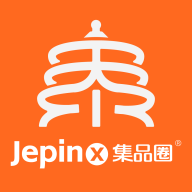 集品圈商城app v2.0.3安卓版