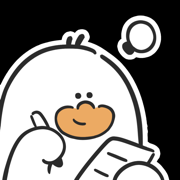 我要做计划免费版 v5.6.6