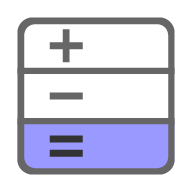 geogebra科学计算器app v5.2.894.2 手机中文版