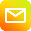 手机qq邮箱app v7.0.4 官方安卓版