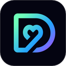 小游嗒嗒 v2.0.1