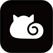 米欧宠物 v2.0.4