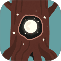 树洞吧 v1.0.0
