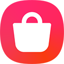 galaxy应用商店 apps v6.6.15.2 官方安卓版