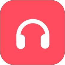 小元音乐 v1.0.0